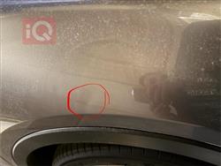 تويوتا كراون